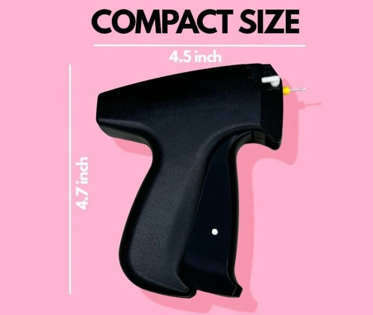 THREAD Gun
